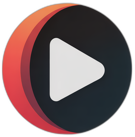 日韩a视频 Logo